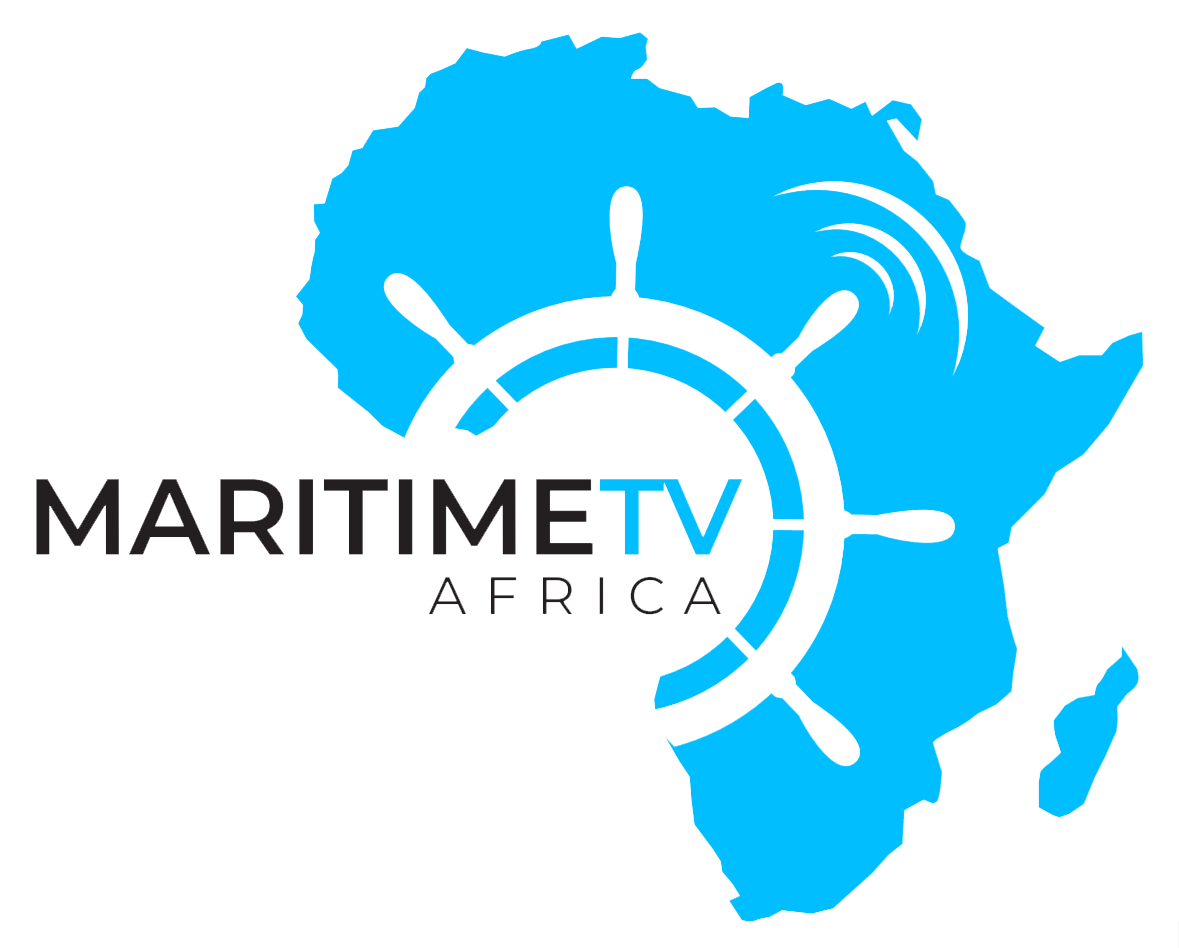 Nigerian Govt to Expend 1.1bn on Ports Rehabilitation Maritime TV Africa
