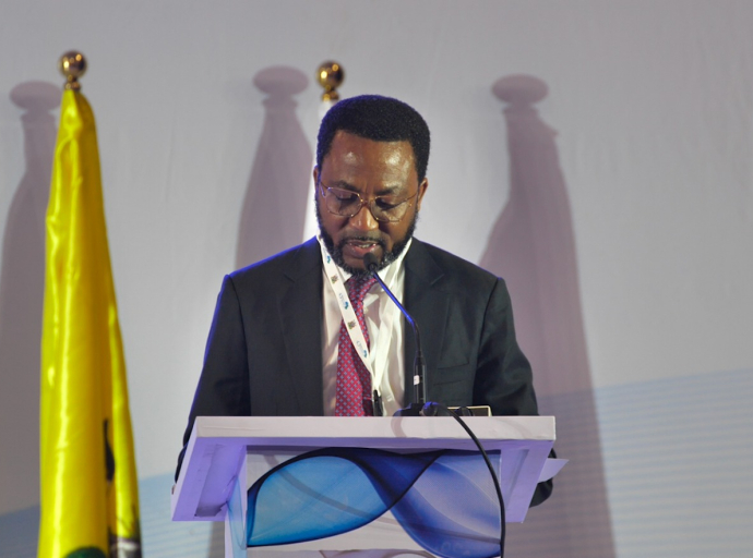 Nigerian Govt to Expend $1.1bn on Ports Rehabilitation