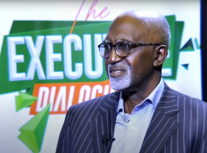 Port Development in Nigeria: What Every Investor Should Know