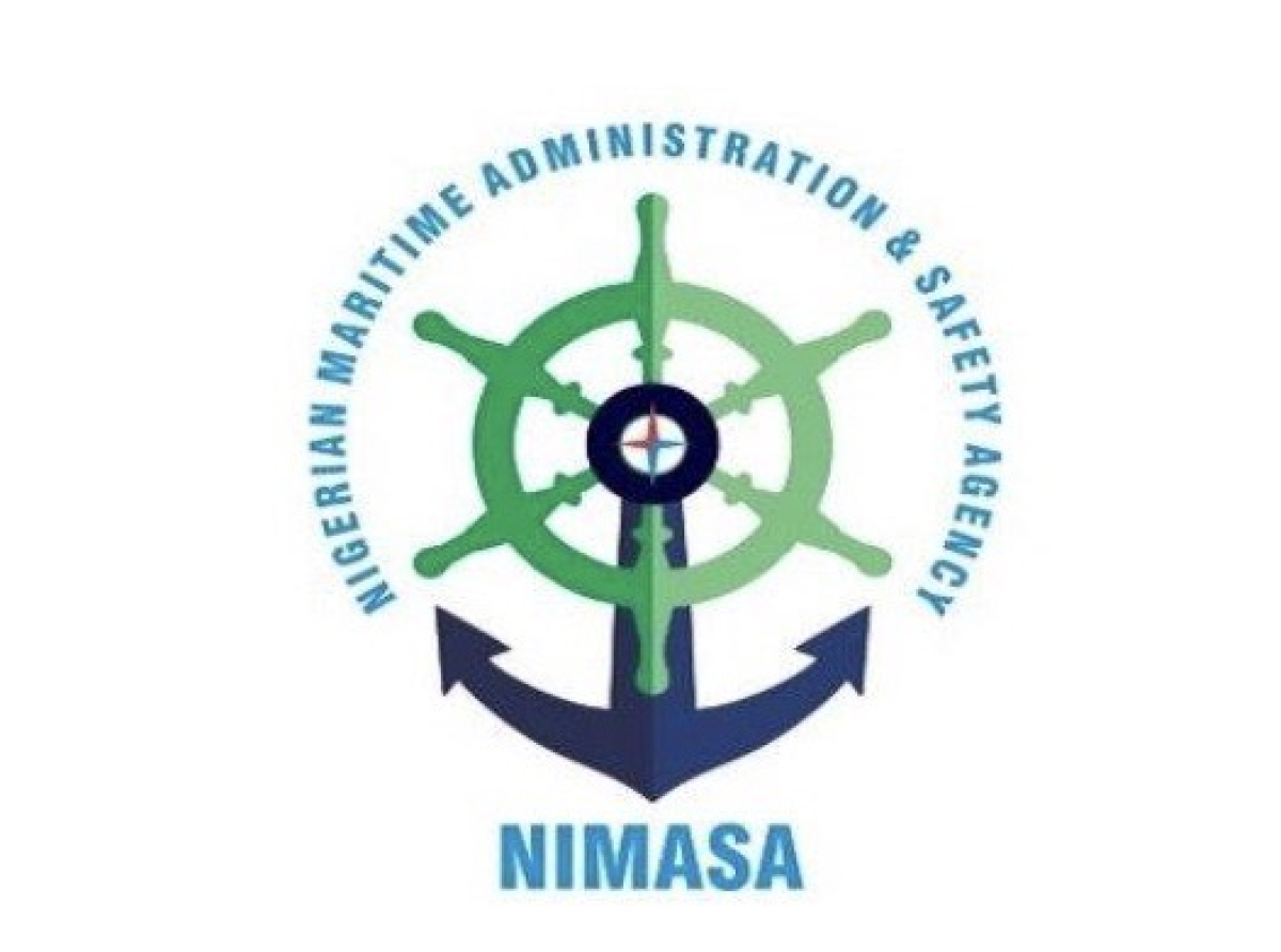 CBA COMPLIANCE AT 70% — MWUN SLAMS NIMASA OVER POOR ENFORCEMENT