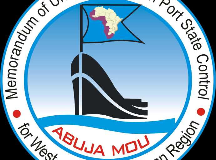 ABUJA MOU TO HOST REGIONAL MARITIME CAPACITY-BUILDING PROGRAMME IN LAGOS